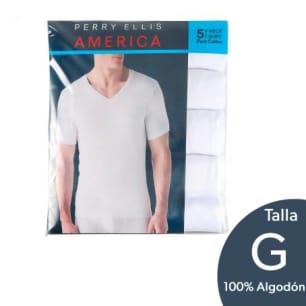 Camisa givenchy sams best sale