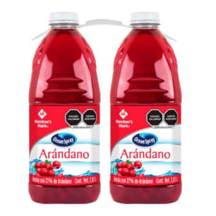 Jugos del Valle Kids Surtido 40 pzas de 200 ml