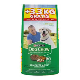 Beneful 20 store kg sams