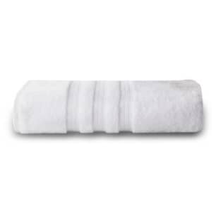 1 docena nuevas (12) toallas de baño blancas de 20x40 5 # POR docena de  toallas de piscina