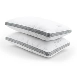 Encuentra almohadas y cojines a precios incomparables Sam s Club