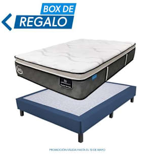 Almohadas sognare sales en sams club