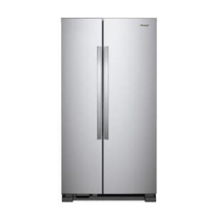 Refrigeradores y Congeladores, las mejores marcas están en Sam's Club
