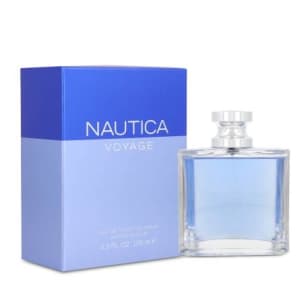 Sams club sales perfumes hombre