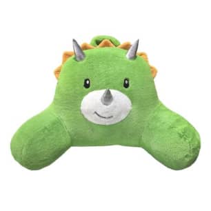 Sams almohadas sognare on sale