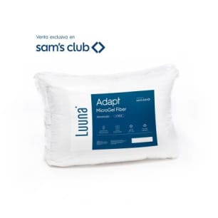 Sams shop almohadas sognare