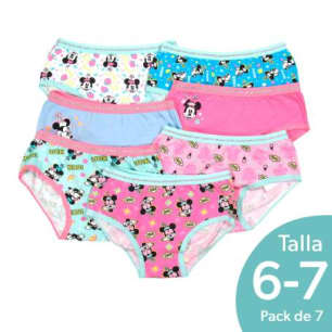 Calzones carters best sale niña sams