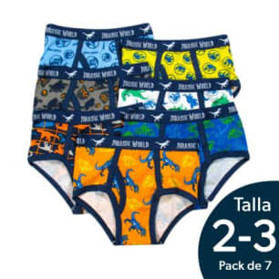 Ll vate la ropa de temporada para bebes y ni os Sam s Club en l nea
