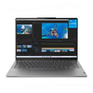 Tableta Lenovo TB350XU P11 6G 128 GB + Funda + Teclado + Pen a precio de  socio