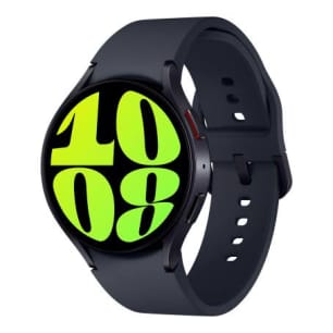 Reloj inteligente new arrivals highlink sams