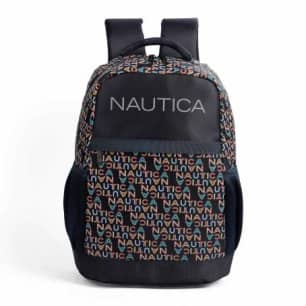 Encuentra mochilas lapiceras y loncheras a precios incomparables
