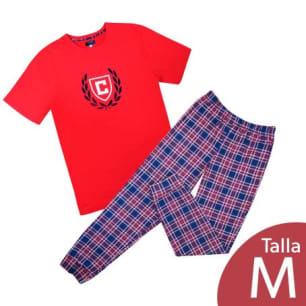 Ropa y accesorios con m deals