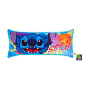 Almohada sognare sams precio sales