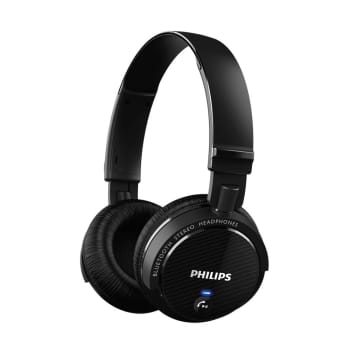 Audifonos shop philips bluetooth