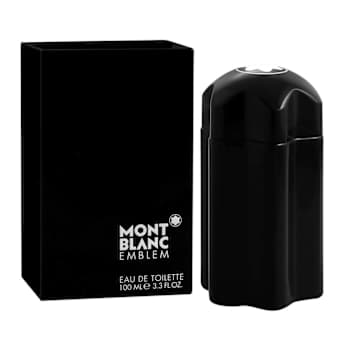 Perfumes para hombre en sams sale club