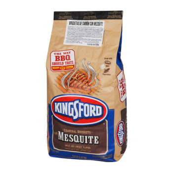 Sams Club Kingsford