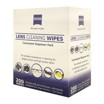 150 toallitas limpiadoras para lentes, prehumedecidas individualmente  envueltas sin manchas, sin rayas, para lentes de sol, lentes de cámara,  gafas
