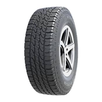 Llanta Michelin 245 75 R16 A Precio De Socio Sam S Club En Linea