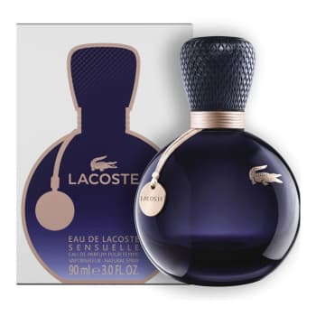 compromiso Degenerar Marco Polo Perfume Lacoste para Dama 90 ml a precio de socio | Sam's Club en línea