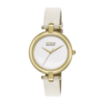 Reloj Citizen Correa de Piel Mod. C060423 a precio de socio