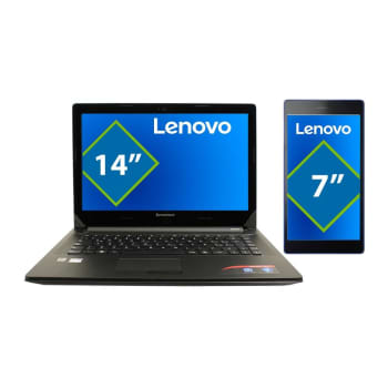 lenovo e1 gps