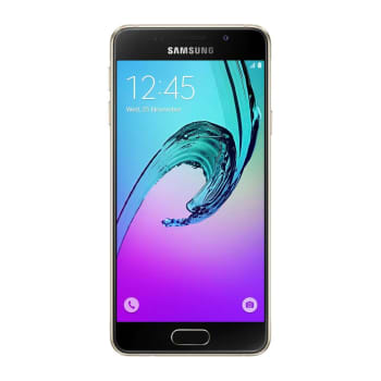 Descolorar Espinas encuesta Smartphone Samsung A3 16 GB 4G LTE Telcel a precio de socio | Sam's Club en  línea