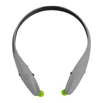 Ijoy logo audifonos bluetooth manual sale español