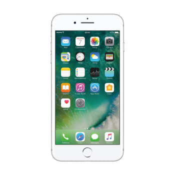 iPhone 7 Plus Apple 128 GB 4G LTE AT&T a precio de socio | Sam's Club en  línea