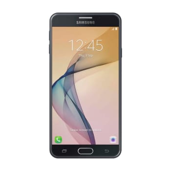 Smartphone Samsung J5 Prime Negro AT&T a precio de socio | Sam's Club línea