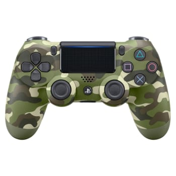 Ps4 slim online sam's club