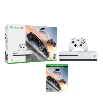 Xbox one s sams club hot sale