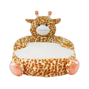 Goffa giraffe store