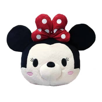 Minnie mouse peluche walmart hotsell