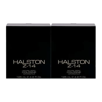 Perfumes para hombre en sams sale club