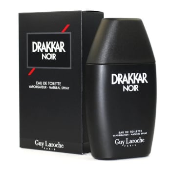 Perfume drakkar para hombre best sale