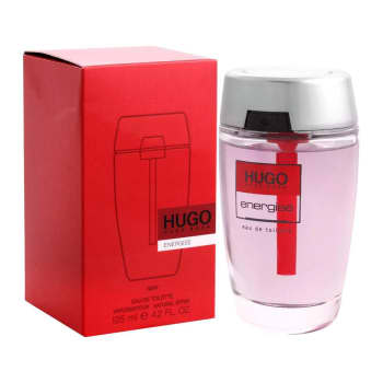Hugo boss clasico hombre liverpool cheap