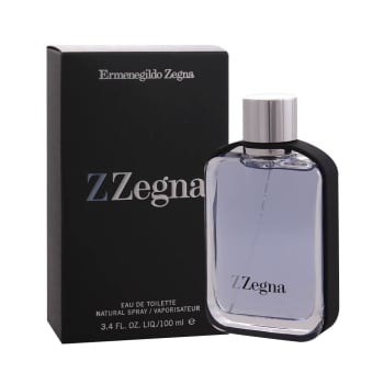 Fragancia Ermenegildo Zegna para Caballero 100 ml a precio de