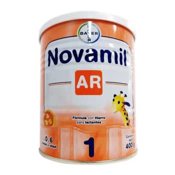 Cojín discount antireflujo sams