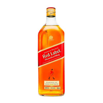 Whisky Johnnie Walker  l a precio de socio | Sam's Club en línea