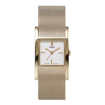 Sam's club gucci hotsell watch
