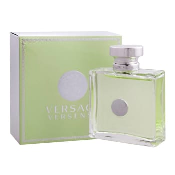 Versace versense 2025 hombre