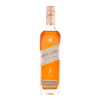 Whisky Johnnie Walker Reserva 750 ml a precio de socio | Sam's Club en línea