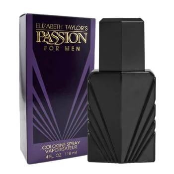 Perfumes para hombre 2025 en sams club