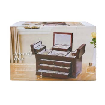 Anillos de matrimonio on sale en sams club