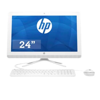 I3 discount 6gb ram