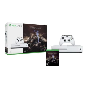 Xbox one discount s sams club