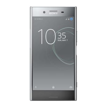 Smartphone Sony XZ Premium 64 GB LTE Telcel a precio de socio