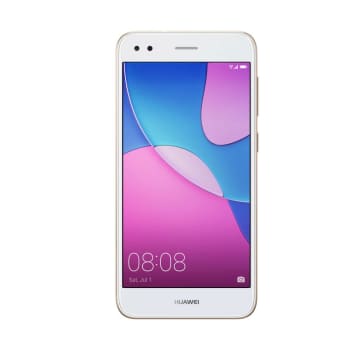 Smartphone Huawei G Elite Plus 16 GB 4G LTE Telcel precio de socio | Sam's Club en línea