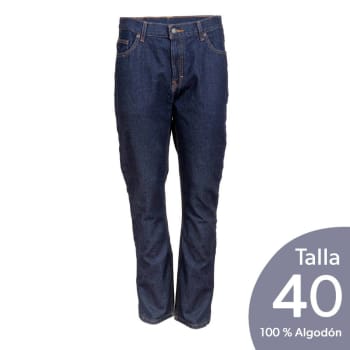 Pantalones 2025 sams club