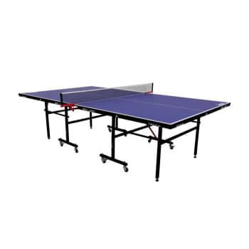 El Ping Pong - Larca, Mesas de Ping Pong